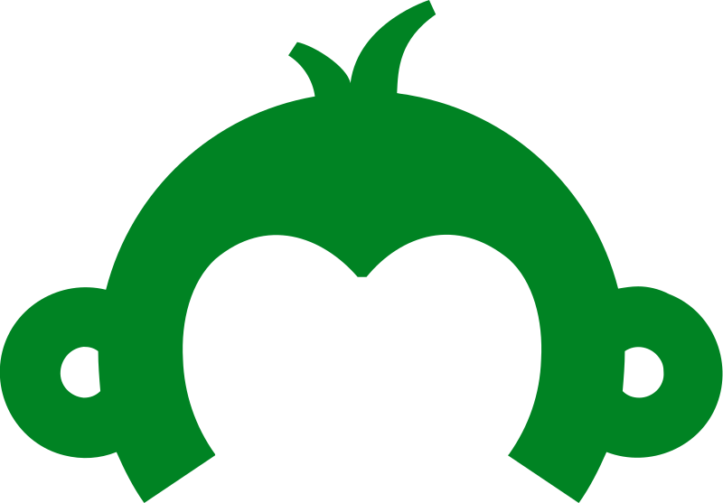 SurveyMonkey – continuous feedback and survey platform